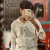  ARAFAT  VAI 