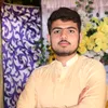 abdul.rahman.shbb8