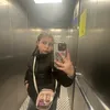 anna_pia62