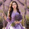 thazizbbzlu