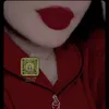 hayem982