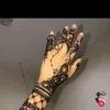 marwosharafleh22