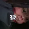 andieca7