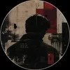 .ck2n