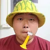 Tochi Extra