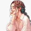 rozi04198
