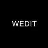 Wedit