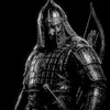 lordkentzy00