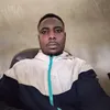 yusufcom94