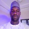 bukartallafialhaj