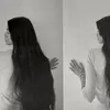 dearlucyna