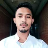 muhammad.dullah31