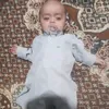 tayyab.askina.jaan