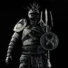 gladiatortheking1