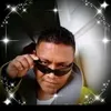 basilio_dl82.pluk