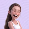 sariks4477_