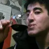 jurabek2130