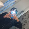 username04kntl