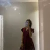 chinny_matchalatte