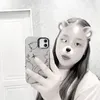 __oniy_jania__0