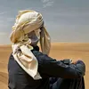 .mazen494