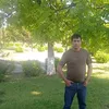 murad.mehreliyev62