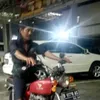 gondrongbubur3