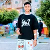 yhyyramml81