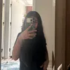 e_lanur5