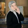 zy_5om