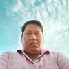 thanhliem.on