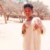 hassan.hamed158