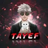 user5136961731465