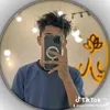user1296827815361