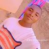 diakaridia.dembele013