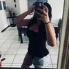 gms.xz_