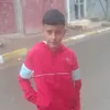 user3338226143636