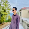 abdullrafah3