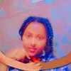 firii.koo00