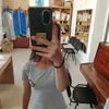 ironvalya12