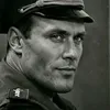 mr_tiktok577