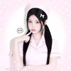 .creamnhee