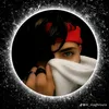 youssefgaber072