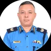 dsp.chitwan.prahari