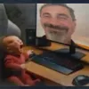 ahmedpriv4te