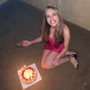 saina_camellia