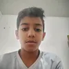 adryan1020304050