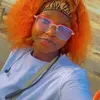 ange.tiemoko928