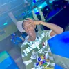 user930290458