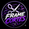 Cortes Visionários